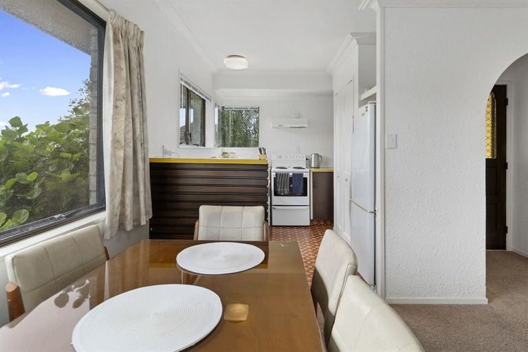 Photo of property in 10a Milton Road, Otumoetai, Tauranga, 3110