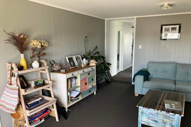 Photo of property in 70 Pukehina Parade, Pukehina, Te Puke, 3189