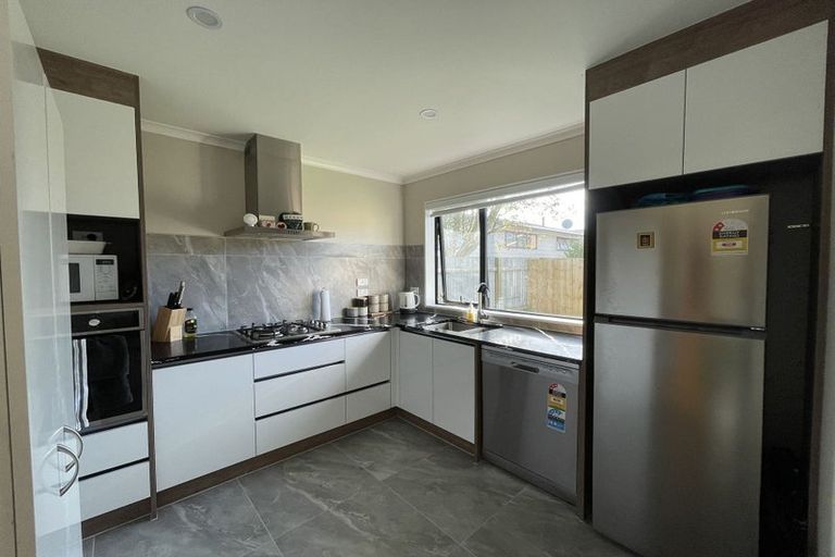 Photo of property in 175 Sandwich Road, St Andrews, Hamilton, 3200