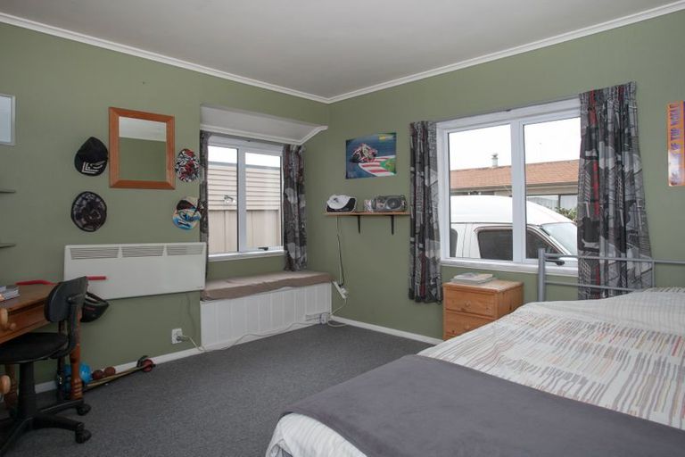 Photo of property in 320 Racecourse Road, Te Awamutu, 3800