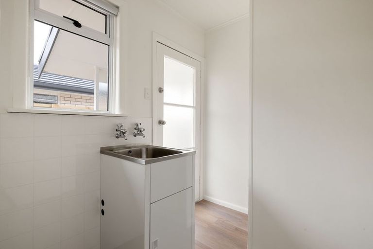 Photo of property in 8 Forsyth Street, St Andrews, Hamilton, 3200