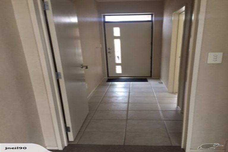 Photo of property in 14d Kelvin Place, Hamilton East, Hamilton, 3216