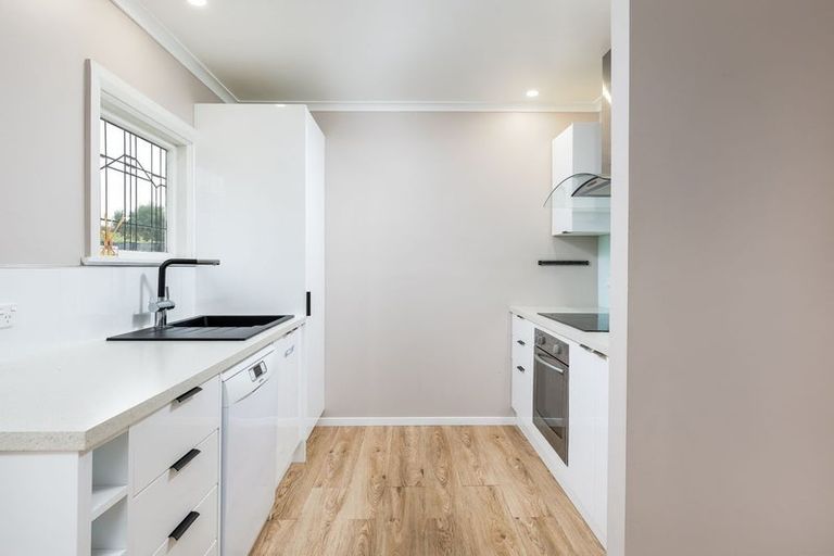 Photo of property in 8 Herbert Street, Waimate, 7924