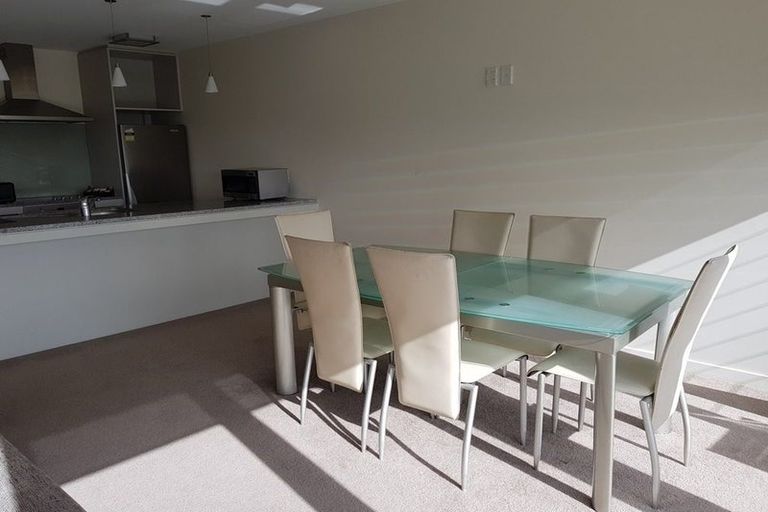 Photo of property in 20 Hampton Downs Road, Hampton Downs, Te Kauwhata, 3782