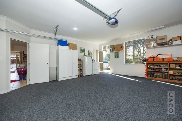 Photo of property in 19 Solan Drive, Waimauku, 0812