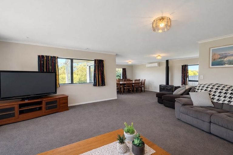 Photo of property in 9 Pitman Place, Waimate, 7924