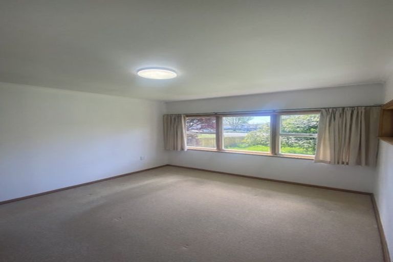 Photo of property in 4a Arapiki Road, Stoke, Nelson, 7011