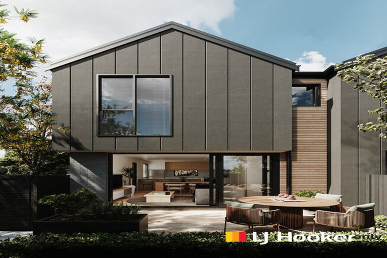 Photo of property in 5/36 Marlow Street, Saint Kilda, Dunedin, 9012