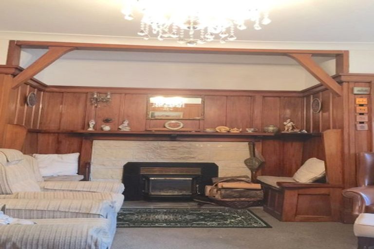 Photo of property in 577 Manchester Street, St Albans, Christchurch, 8014