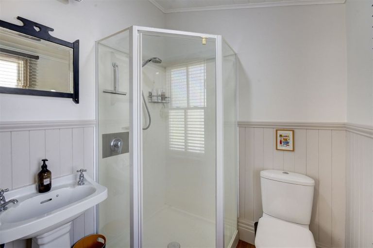 Photo of property in 259 King Street, Rangiora, 7400