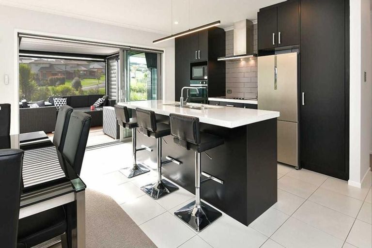 Photo of property in 39 Anne Burton Drive, Warkworth, 0910