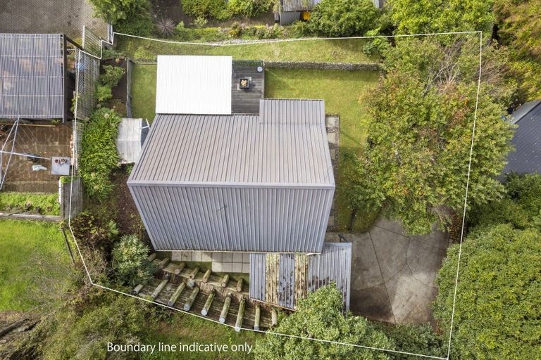 Photo of property in 36b Windsor Road, Bellevue, Tauranga, 3110