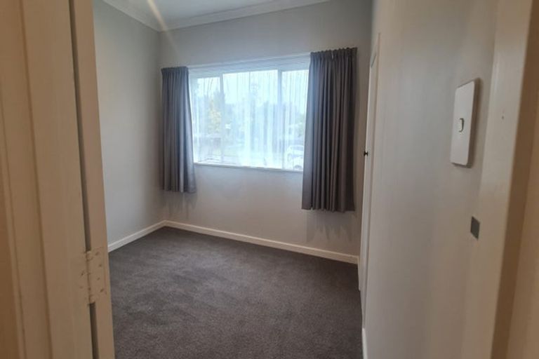 Photo of property in 438 Gloucester Street, Taradale, Napier, 4112