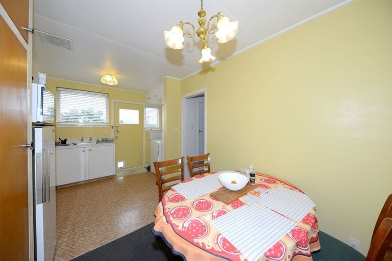 Photo of property in 22 Blakehall Place, Spreydon, Christchurch, 8024