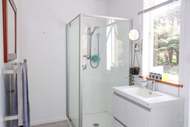 Photo of property in 607 Kauaeranga Valley Road, Thames, 3577