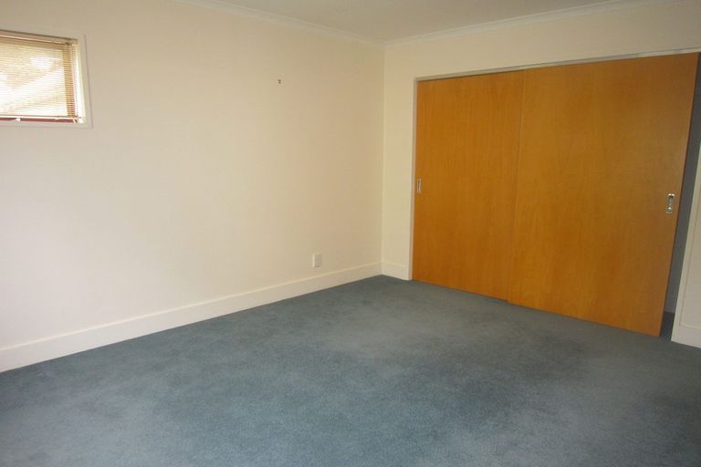 Photo of property in 46u3 Childers Terrace, Kilbirnie, Wellington, 6022