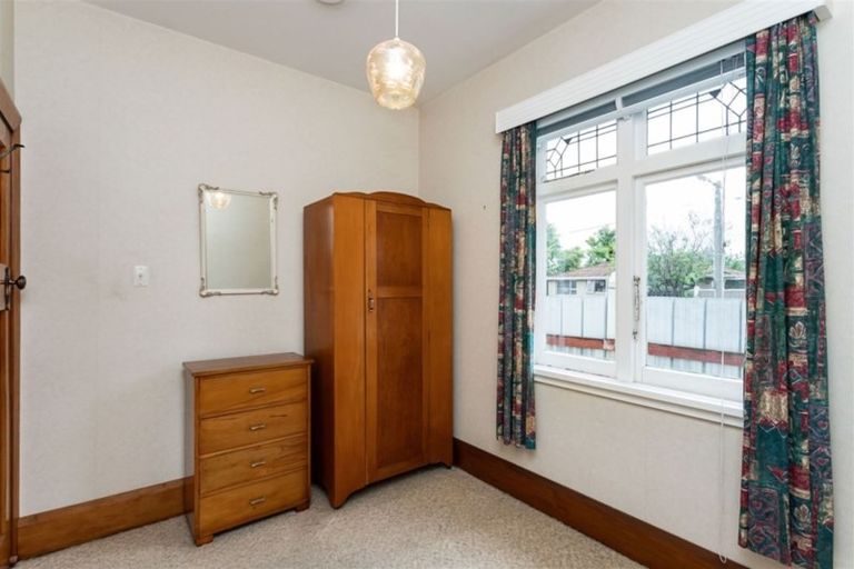 Photo of property in 239 Selwyn Street, Spreydon, Christchurch, 8024