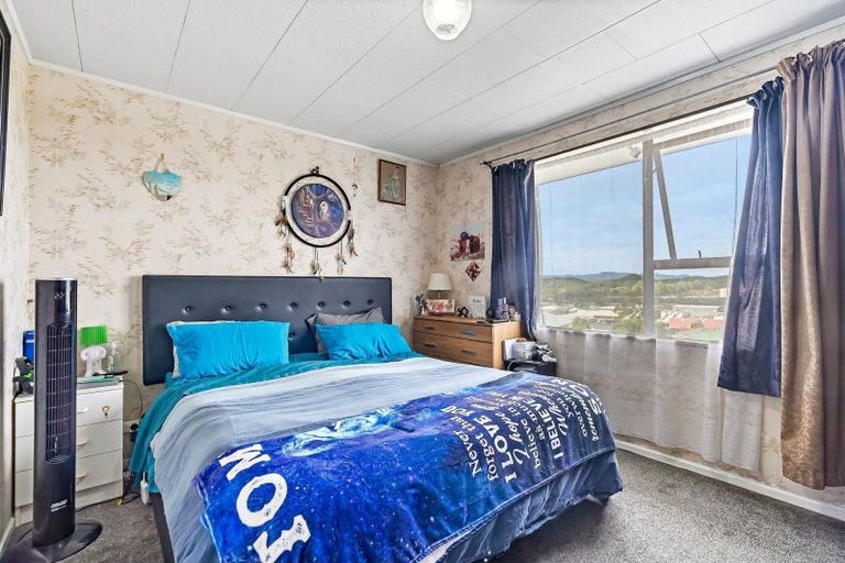 Photo of property in 56 Smeaton Drive, Raumanga, Whangarei, 0110
