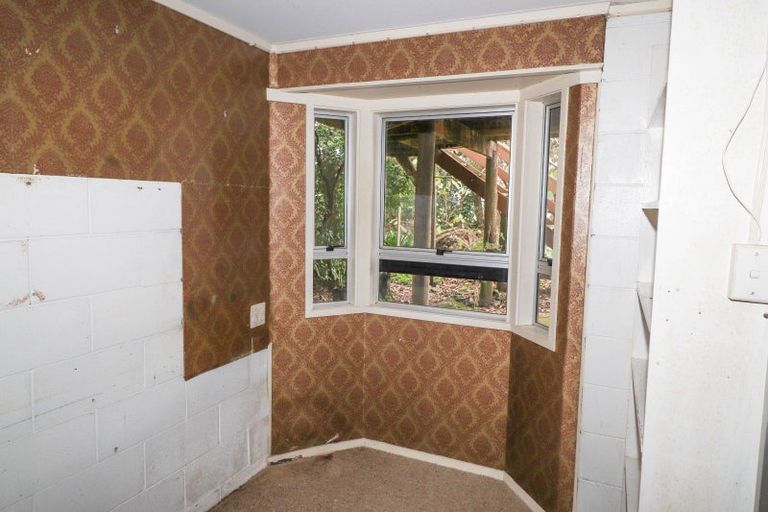 Photo of property in 115 Grafton Road, Thames, 3500