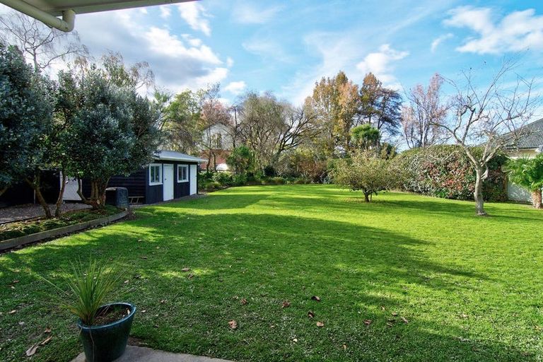 Photo of property in 108 Cole Street, Masterton, 5810