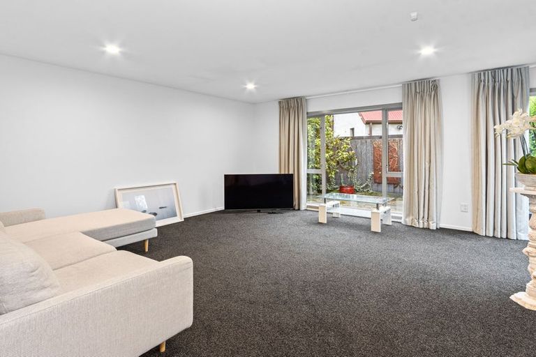 Photo of property in 10a Champion Street, Edgeware, Christchurch, 8013