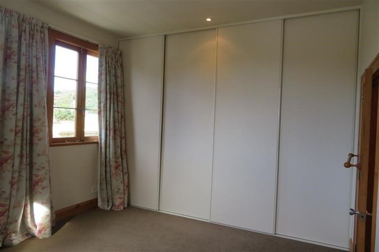Photo of property in 310u8 Tinakori Road, Thorndon, Wellington, 6011