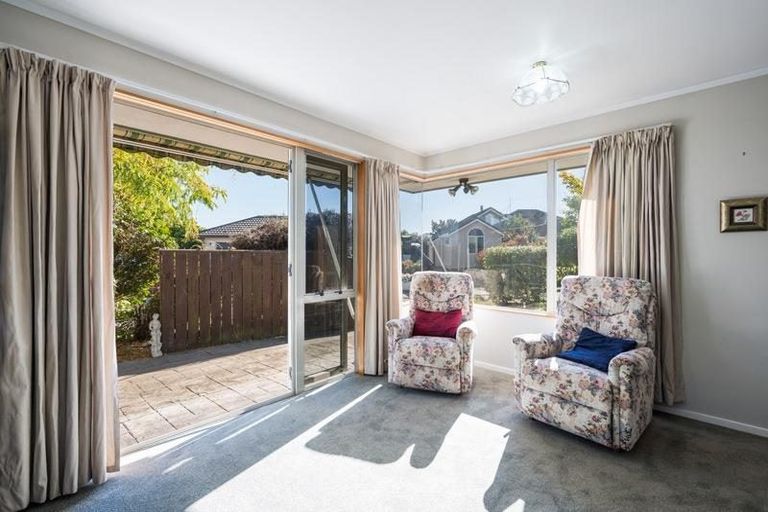 Photo of property in 1 Elsa Kidson Court, Stoke, Nelson, 7011