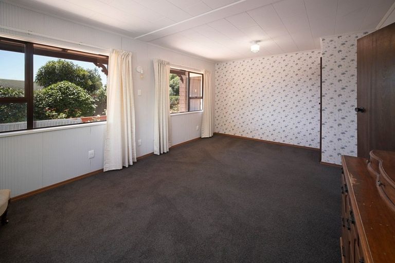 Photo of property in 30 Hunter Avenue, Richmond, 7020