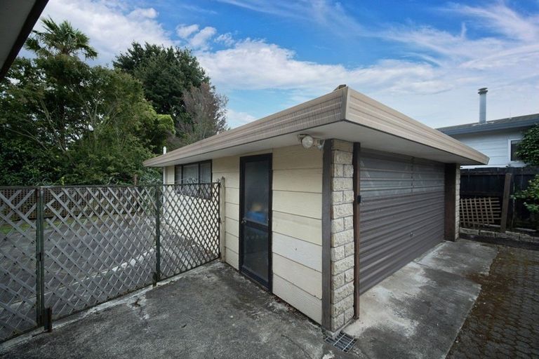 Photo of property in 9 Washbourn Drive, Richmond, 7020