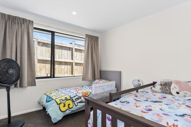 Photo of property in 151 Margaret Drive, Omokoroa, 3114