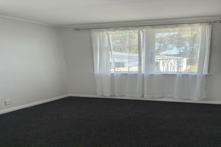 Photo of property in 1 Marsden Street, Hauraki, Auckland, 0622
