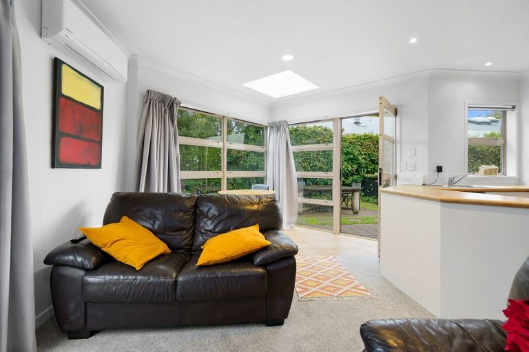 Photo of property in 84d King Street, Cambridge, 3434