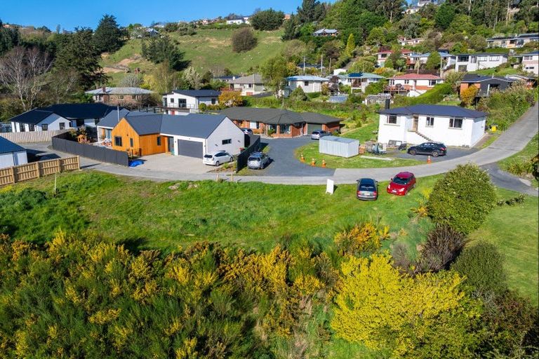 Photo of property in 5 Craigellachie Lane, Kenmure, Dunedin, 9011