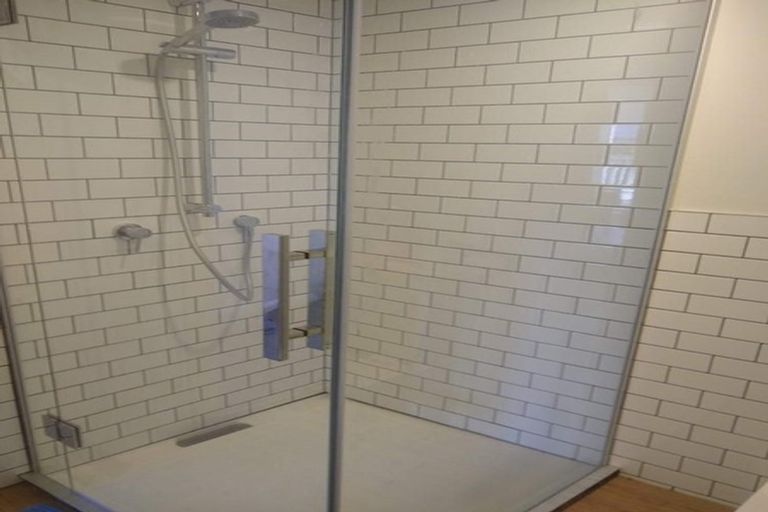 Photo of property in 40 Hanover Street, Wadestown, Wellington, 6012