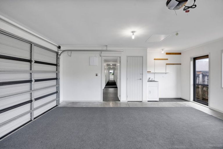 Photo of property in 57 Seyton Street, Stratford, 4332