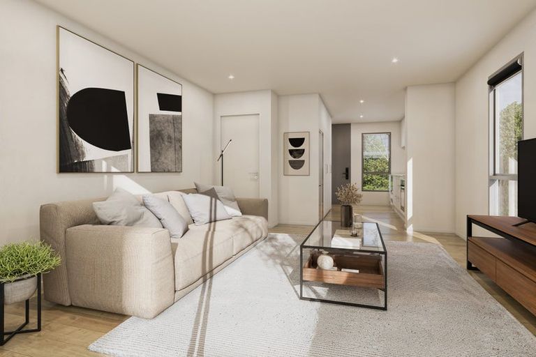 Photo of property in 199 Edgecumbe Road, Tauranga South, Tauranga, 3112