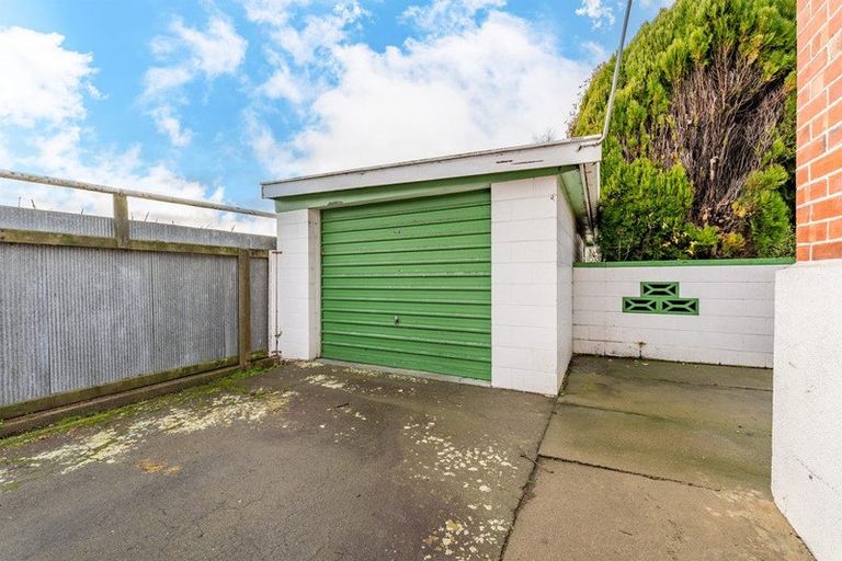 Photo of property in 12 Grantlea Drive, Marchwiel, Timaru, 7910