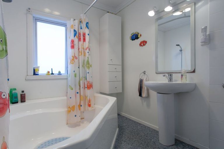 Photo of property in 320 Racecourse Road, Te Awamutu, 3800