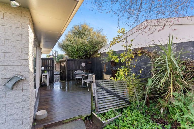 Photo of property in 1/8 Greenpark Street, Hoon Hay, Christchurch, 8025
