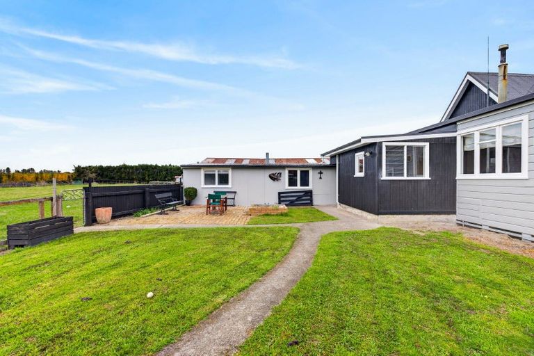 Photo of property in 920 Park Road South, Longlands, Hastings, 4172