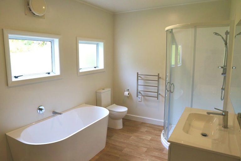 Photo of property in 16 Moss Street, Greymouth, 7805