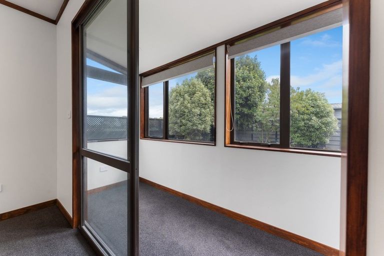 Photo of property in 29 Moyne Avenue, Milson, Palmerston North, 4414