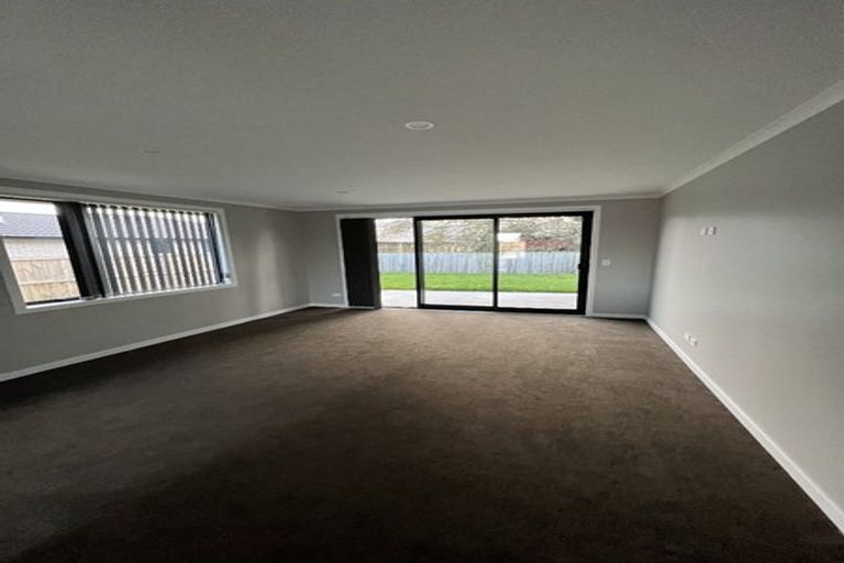 Photo of property in 65 Tautoro Road, Ngaruawahia, 3720
