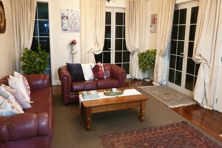 Photo of property in 14r Jason Place, Pyes Pa, Tauranga, 3112