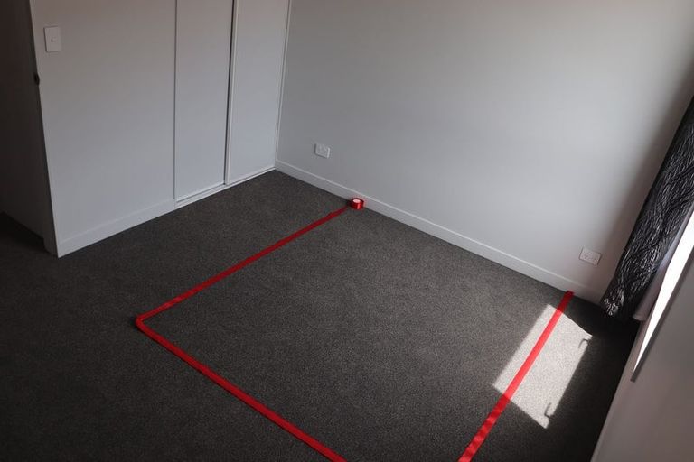 Photo of property in 54/170u Fraser Avenue, Johnsonville, Wellington, 6037