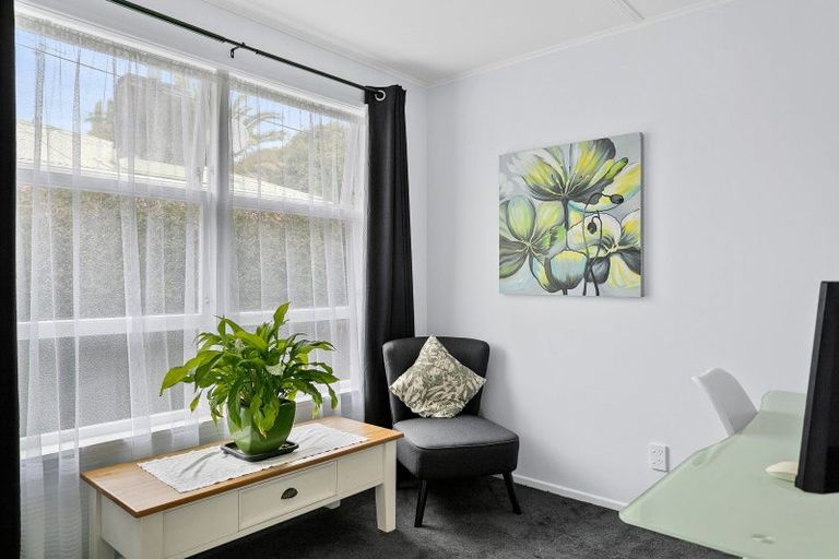 Photo of property in 38 Tongariro Road, Turangi, 3334