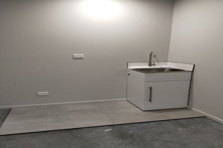 Photo of property in 84u1 Endeavour Avenue, Flagstaff, Hamilton, 3210