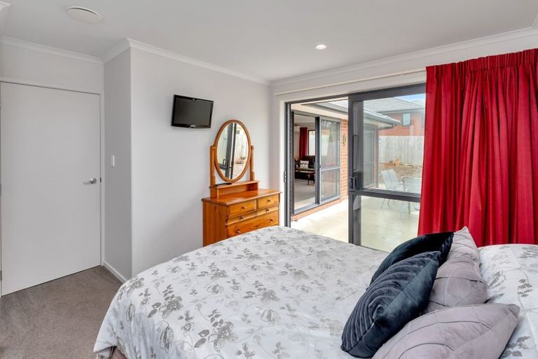 Photo of property in 12 Muirfield Rise, Te Kamo, Whangarei, 0112