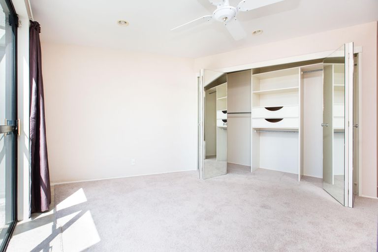 Photo of property in 157 Baverstock Road, Grandview Heights, Hamilton, 3200