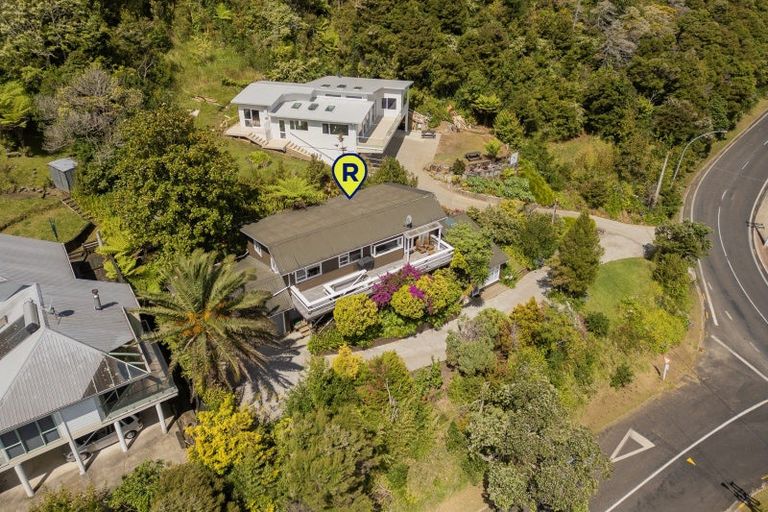 Photo of property in 23 Haddon Crescent, Whitianga, 3510